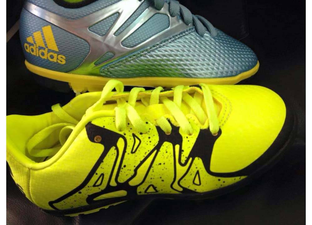 Sportika, sports wear in Lebanon, sports shoes in Lebanon, Addidas shoes in Lebanon, Nike shoes in Lebanon, swim wear in Lebanon, women swim wear in Lebanon, mens swim wear in Lebanon, swimming suits for men in Lebanon, swimming suits for women in Lebanon, running shoes in Lebanon, tennis shoes in Lebanon, quality sports wear in Lebanon, sports shops in Lebanon, Lebanon sport shops, sport stores in Lebanon, sports shop online in Lebanon, sports accessories, sport shops in jbeil, sport shops in Byblos, swim wear in Jal el dib, swimming suits in Jal el dib, brand name sports shoes in Lebanon, brand names sport wear in Lebanon